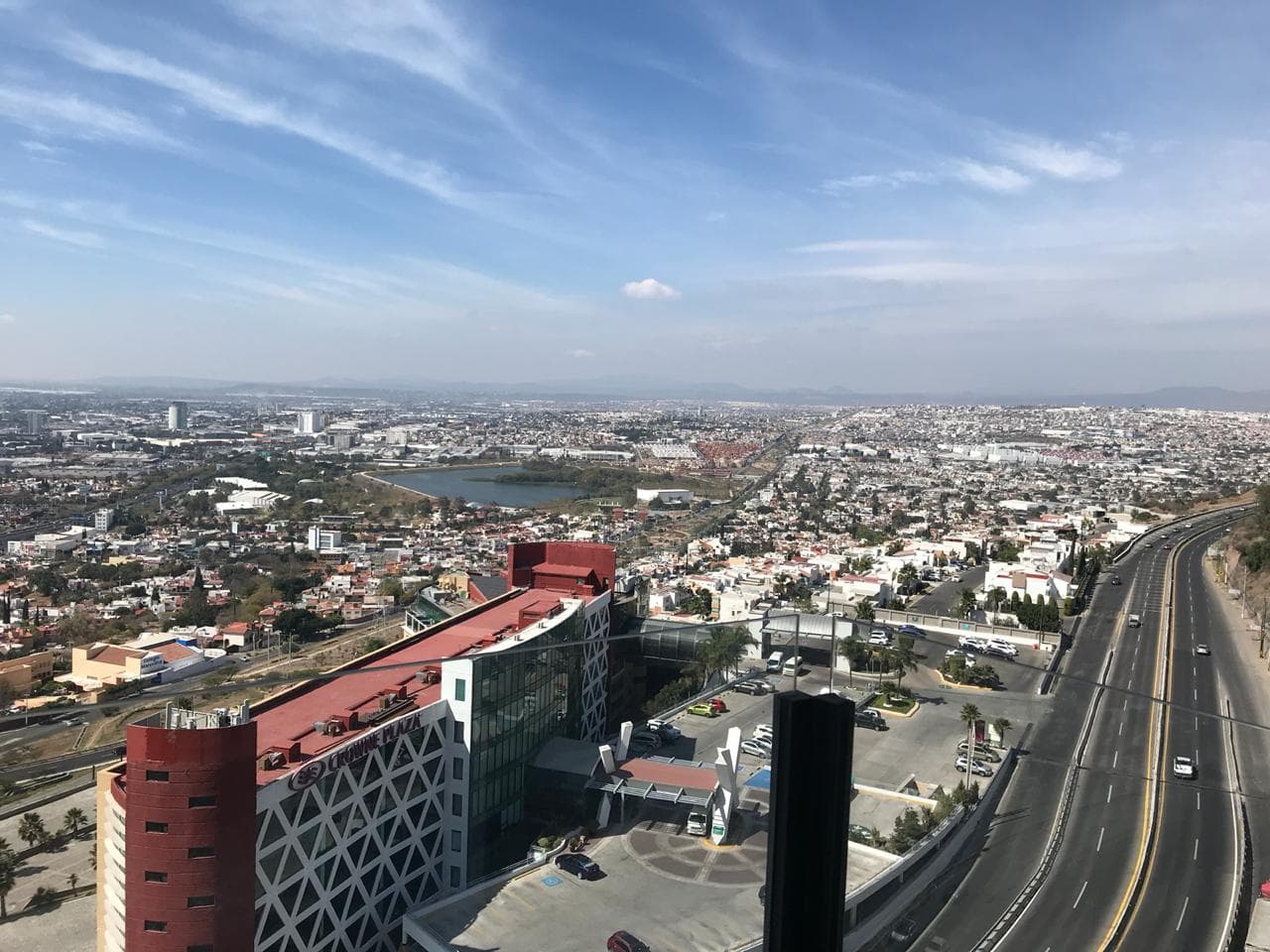 Fotos adicionales