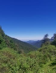 Fotos adicionales