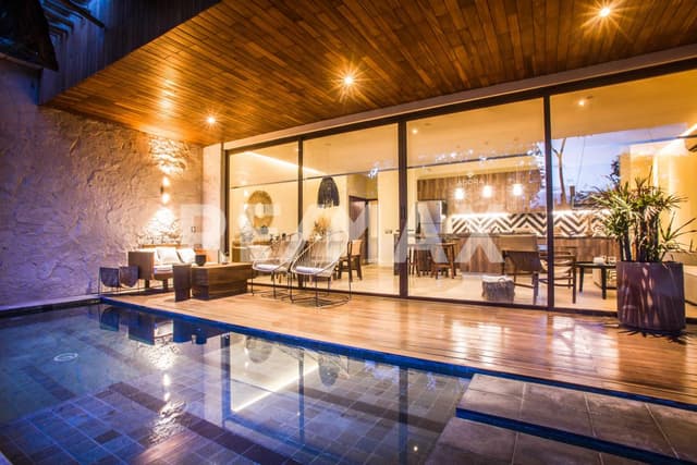 Hermosa departamento a la venta en Tulum! 'Adora Tulum'