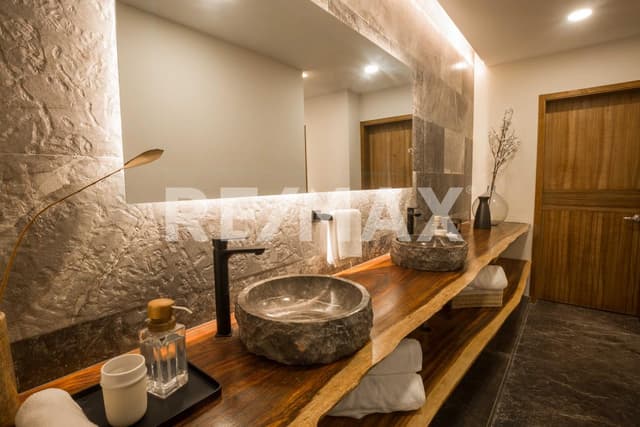 Hermosa departamento a la venta en Tulum! 'Adora Tulum'