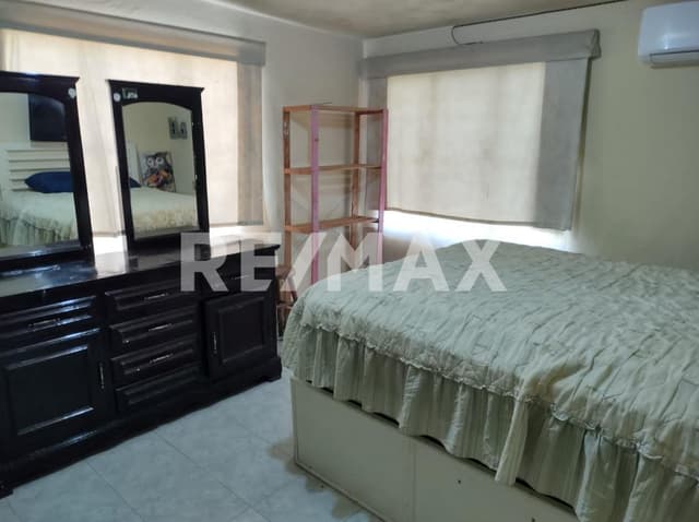 Casa Venta Hidalgo Poniente