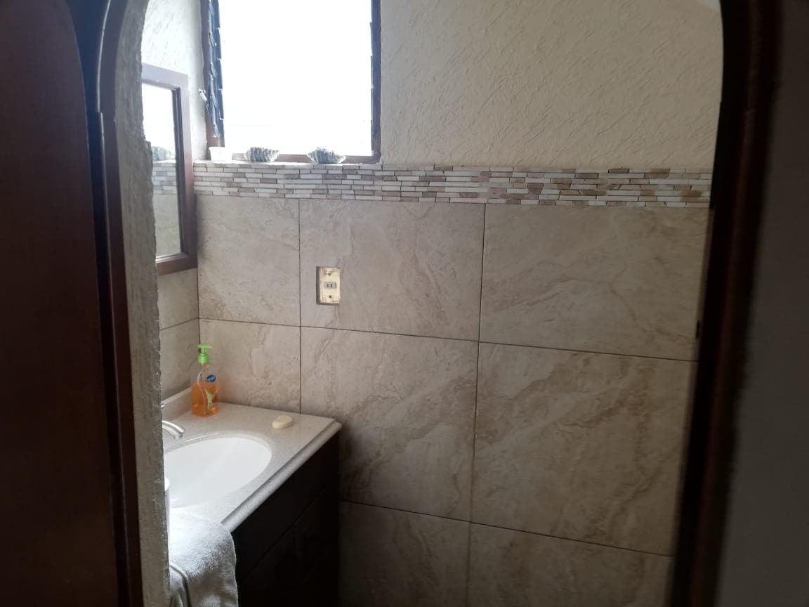 Fotos adicionales