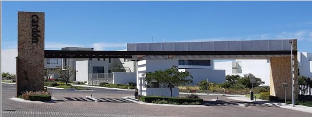 DEPARTAMENTO EN VENTA UDENS ZIBATA QUERETARO RDV190602-AE