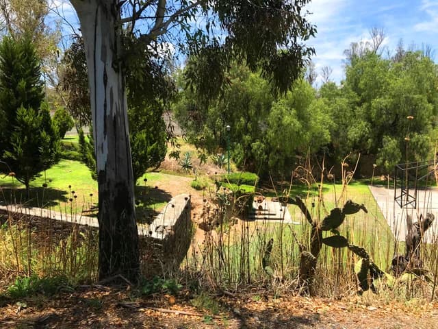 Terreno Venta Hacienda El Porvenir, Querétaro