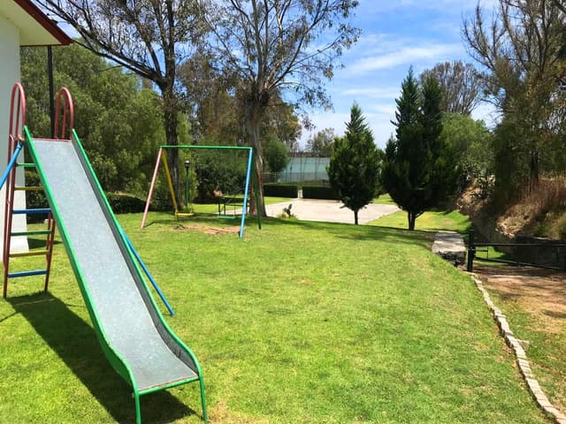 Terreno Venta Hacienda El Porvenir, Querétaro