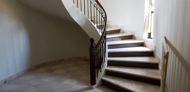 Casa en venta RCV440635-88