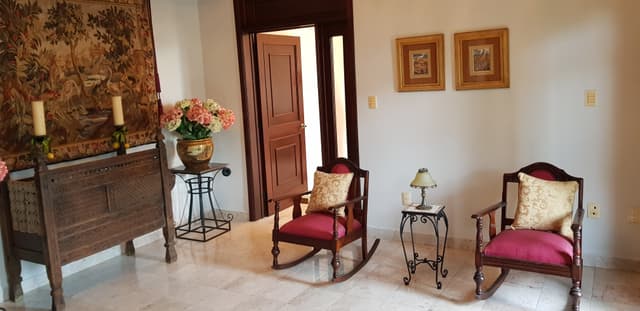 Casa en venta RCV440635-88