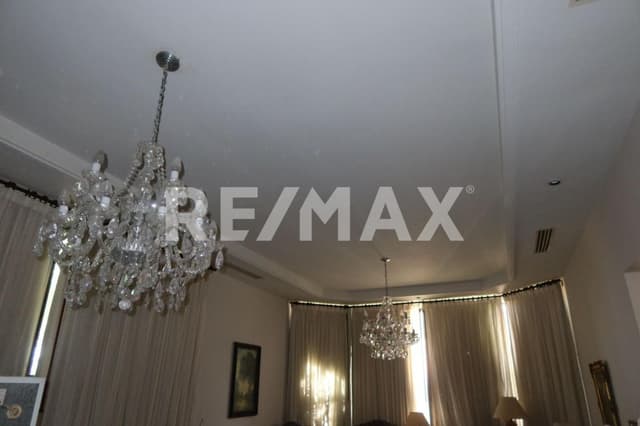 Casa en venta RCV440635-88