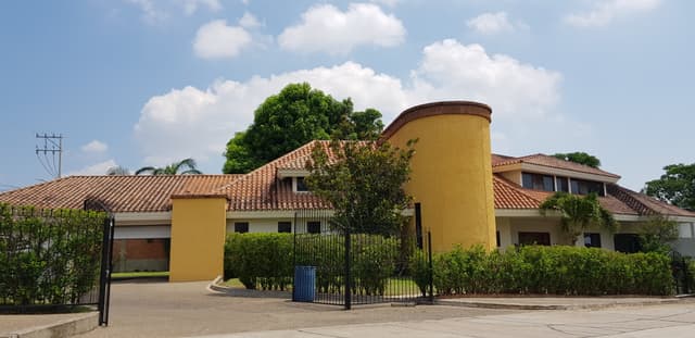 Casa en venta RCV440635-88