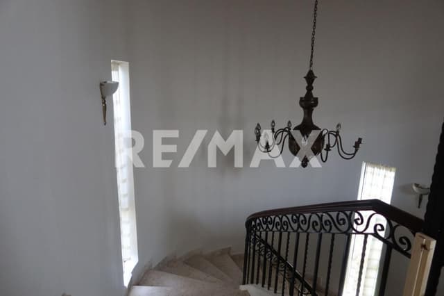 Casa en venta RCV440635-88