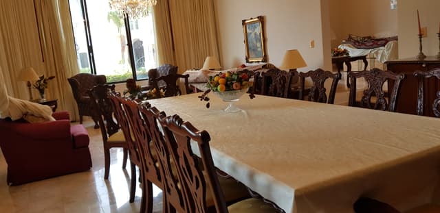 Casa en venta RCV440635-88