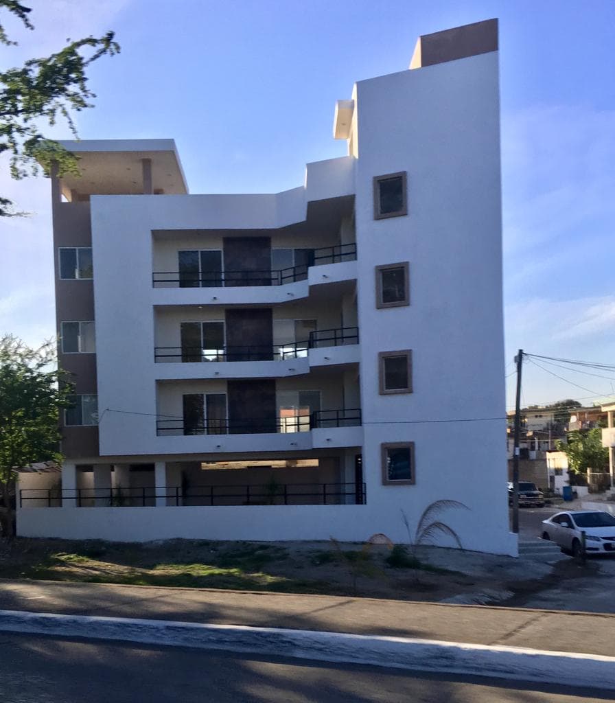 Fotos adicionales