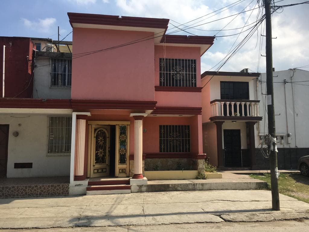 Fotos adicionales
