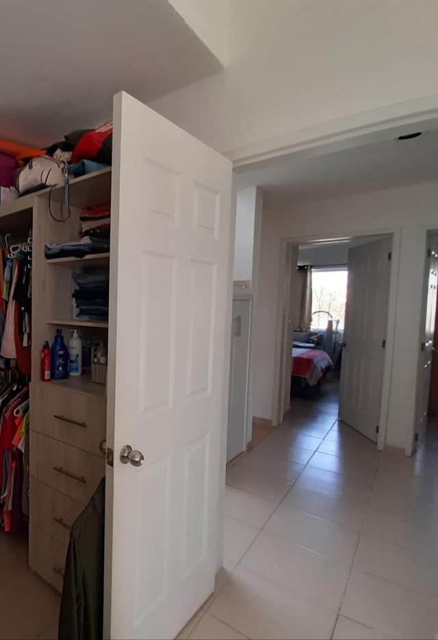 CASA EN VENTA EN CIUDAD MADERAS QUERÉTARO