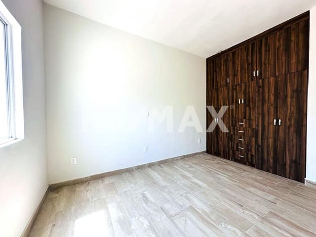 CASA EN VENTA EN LOMA DEL NORTE
