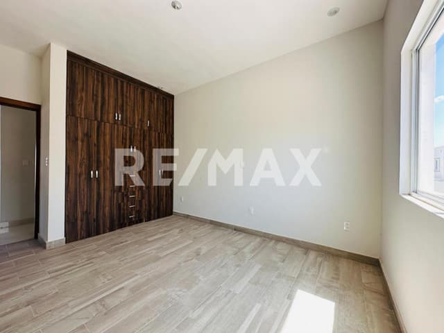 CASA EN VENTA EN LOMA DEL NORTE