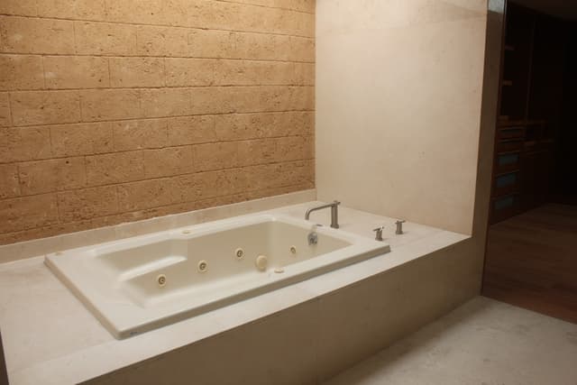 Casa Venta Lagunas de Miralta