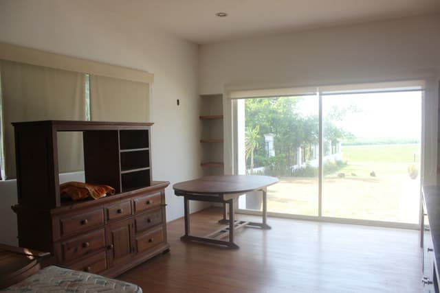 Casa Venta Lagunas de Miralta