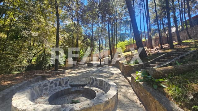 Casas en Venta en Condominio