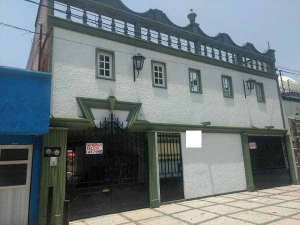 Fotos adicionales
