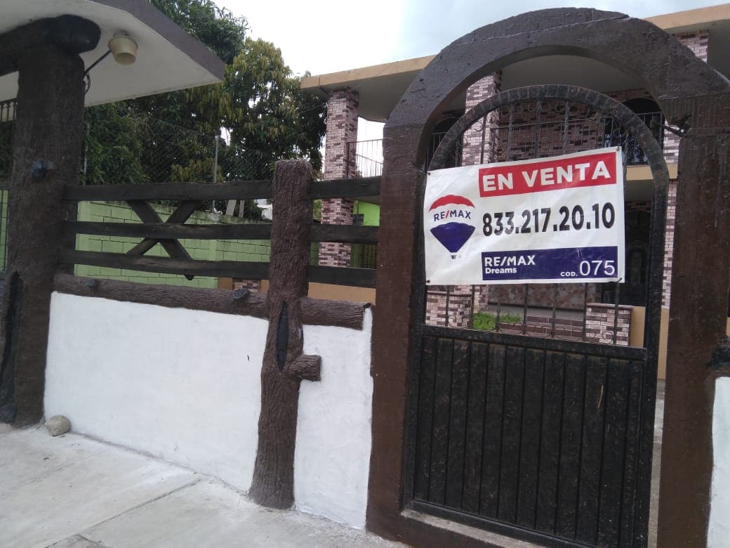 Fotos adicionales