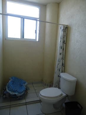 Fotos adicionales