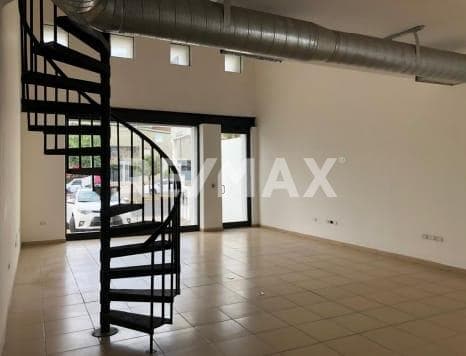 Local en Renta sobre Blvd. Ignacio soto en colonia Periodista de Hermosillo, Sonora.