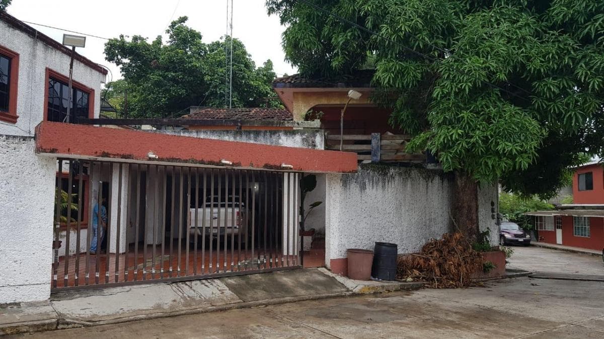 Fotos adicionales