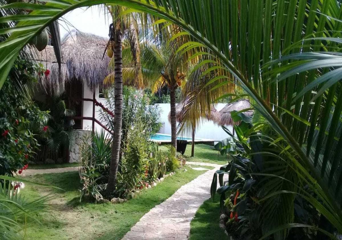 Fotos adicionales