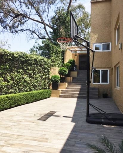 VENTA CASA EN CONDOMINIO VISTA HERMOSA