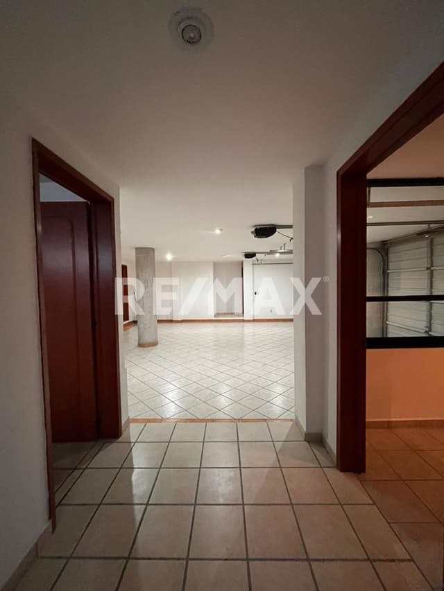 EXCELENTE OPORTUNIDAD CASA EN VENTA ALAMO COUNTRY CLUB