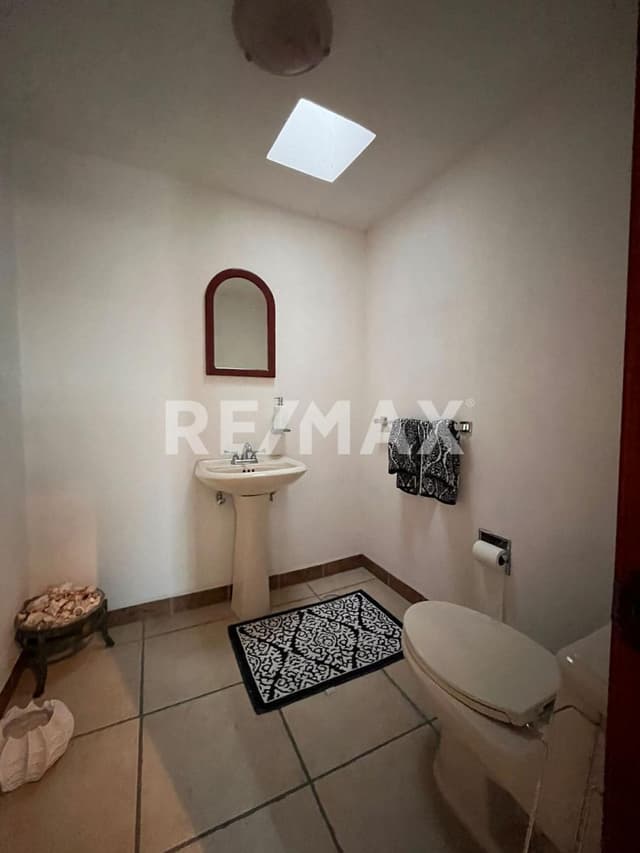 EXCELENTE OPORTUNIDAD CASA EN VENTA ALAMO COUNTRY CLUB