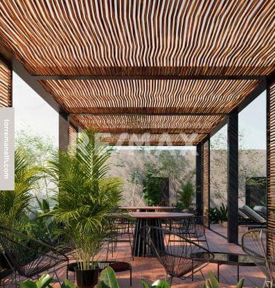 Departamento en Venta - 5