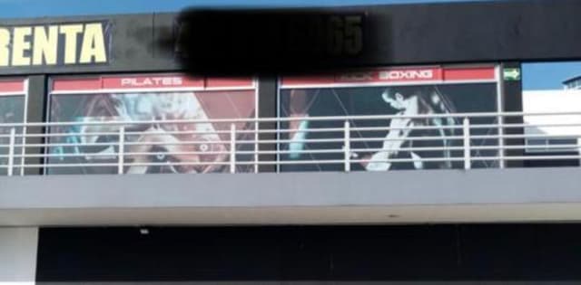 LOCAL PLANTA ALTA EN RENTA CENTRO SUR QUERETARO CLR200724b-AE