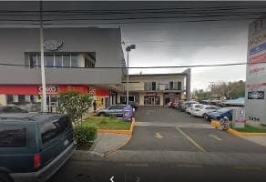 Locales comerciales en zona real