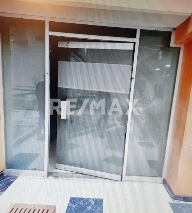 LOCAL COMERCIAL EN RENTA EN INSURGENTES SUR