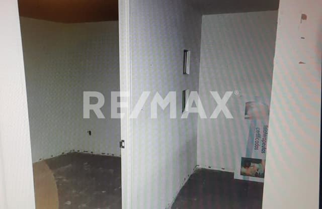 LOCAL COMERCIAL EN RENTA EN INSURGENTES SUR