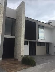 Fotos adicionales