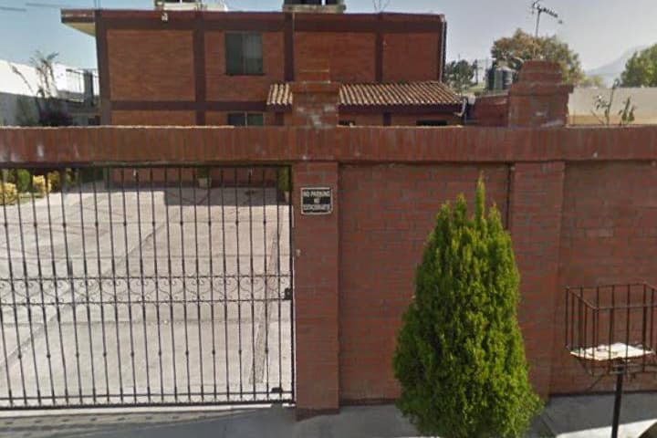 Fotos adicionales