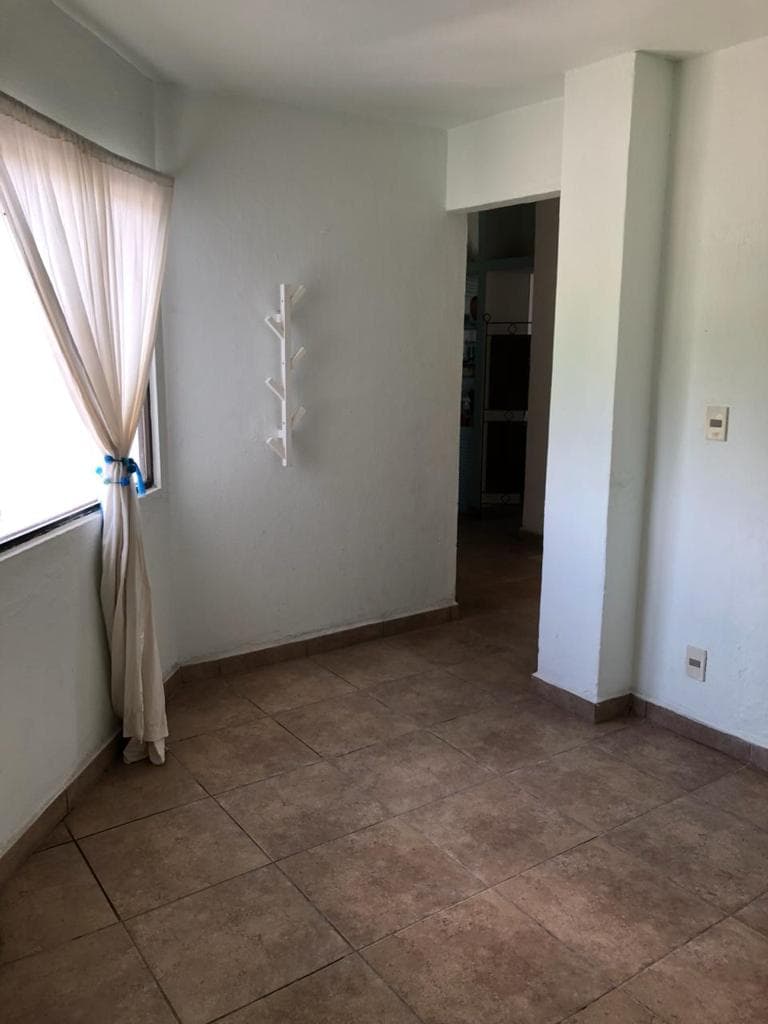 Fotos adicionales