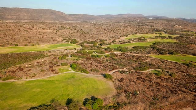 TERRENO EN VENTA BAJAMAR
