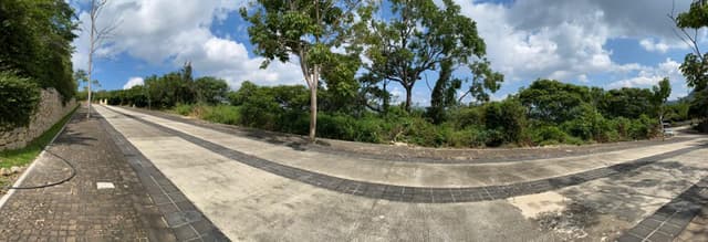 Terreno en venta en Bosque de Los Cedros, Tuxtla Gutiérrez