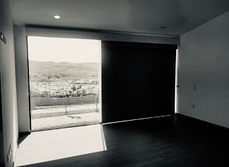 CASA en VENTA FRACC. LOMAS DE ANGELOPOLIS