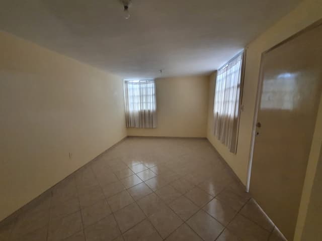 Departamento en Venta, Los Sabalos, Altamira