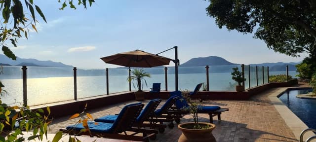 Casa en Condominio en venta.