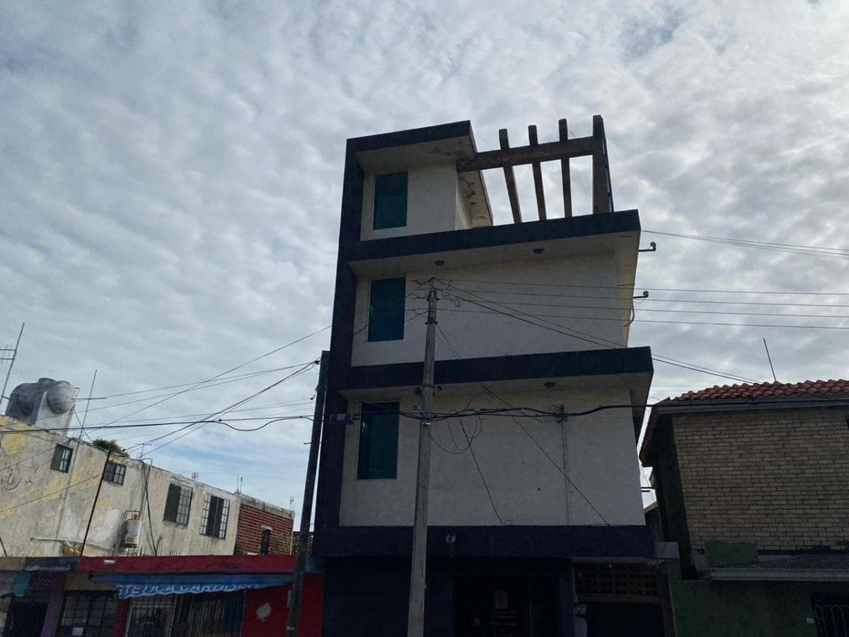 Fotos adicionales