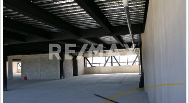 RENTA DE BODEGA EN DESARROLLO NUEVO