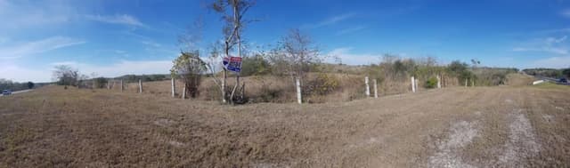 Terreno en Venta, Maclovio Herrera, Altamira Tamaulipas