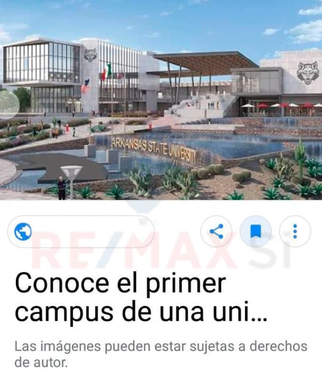 CTFV TERRENO VENTA COLON