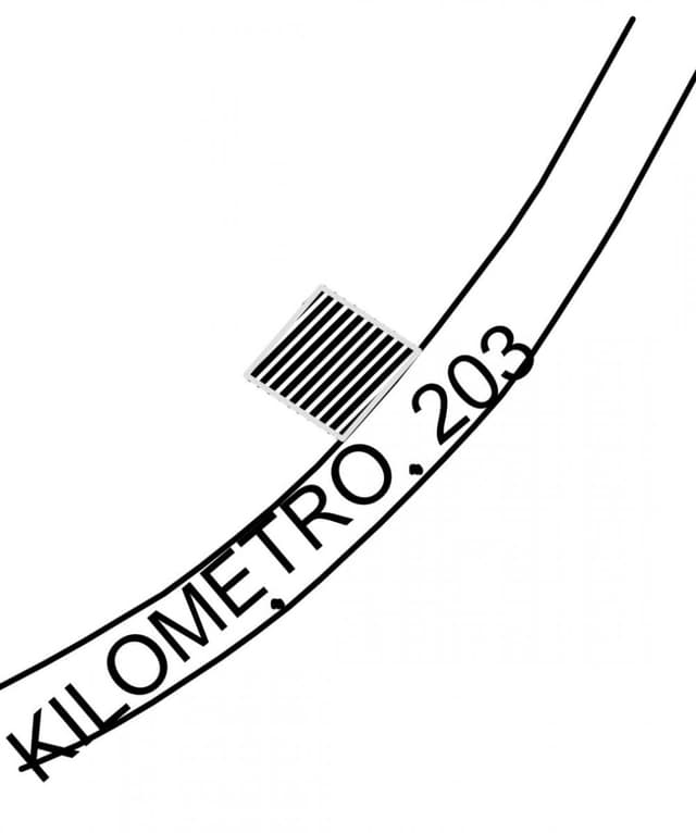 TERRENO EN TULUM, Muyil, ChunYaxChe.